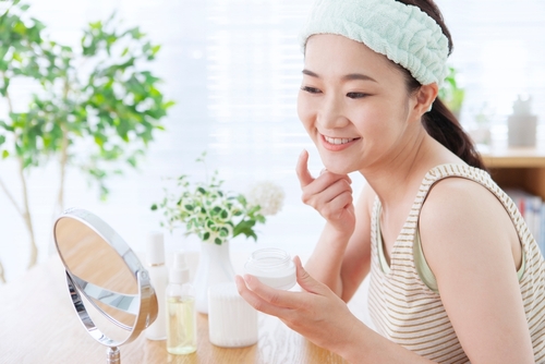 Skincare Routine for Different Skin Types Dermatological Advice